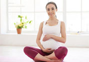孕婦水腫怎么消除？孕婦水腫喝冬瓜排骨湯有效果嗎？