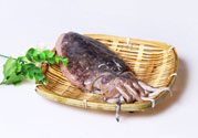 孕婦吃什么魚對(duì)胎兒好？孕婦吃什么魚最好？