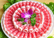 春天可以吃羊肉嗎？吃羊肉有哪些禁忌？