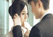 男生喜歡什么樣的女生？男生喜歡女生的表現(xiàn)有哪些？