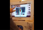 日本全自動美甲機使用方法？日本全自動美甲機好用嗎？