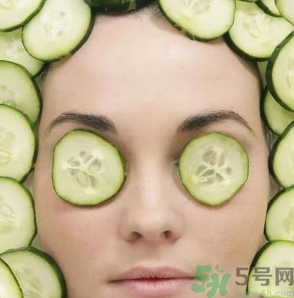 用土豆可以敷面膜嗎？哪些蔬菜可以做面膜？