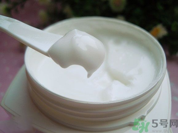 用土豆可以敷面膜嗎？哪些蔬菜可以做面膜？