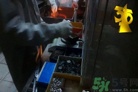 315晚會曝光的產(chǎn)品？315晚會曝光的企業(yè)有哪些？