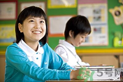 13年免費教育是指什么時候？13年免費教育是哪13年？