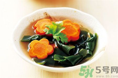 產(chǎn)后虛弱怎么調(diào)理？產(chǎn)后虛弱吃什么補品？