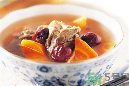 產(chǎn)后虛弱怎么調(diào)理？產(chǎn)后虛弱吃什么補品？