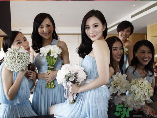 315打假泰迪姐妹團整容風險有哪些？