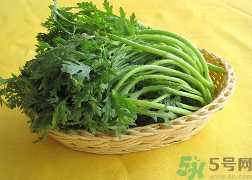 十大最難吃蔬菜出爐,你選哪一個？