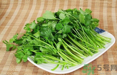 十大最難吃蔬菜出爐,你選哪一個？