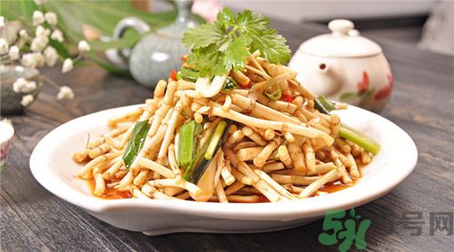 十大最難吃蔬菜出爐,你選哪一個？