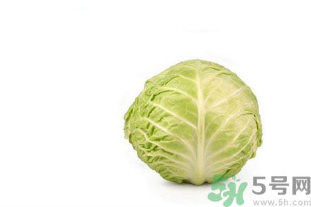 長(zhǎng)痘痘肌膚干燥怎么辦？肌膚干燥吃什么食物好？