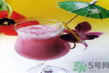 美翻了，櫻花可以做什么吃？櫻花茶怎么做？