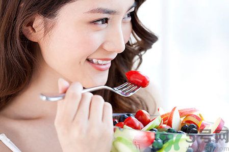 剖腹產后能吃蘋果嗎？剖腹產后能吃什么水果？
