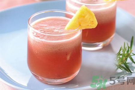 產(chǎn)后恢復(fù)身材怎么恢復(fù)？坐月子可以喝果汁嗎？