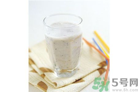 產(chǎn)后恢復(fù)身材怎么恢復(fù)？坐月子可以喝果汁嗎？