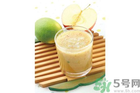 產(chǎn)后恢復(fù)身材怎么恢復(fù)？坐月子可以喝果汁嗎？