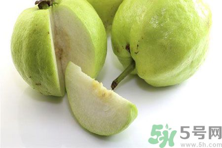 圣女果有什么作用效果？圣女番茄能抗老淡斑嗎？