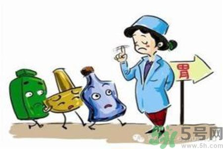 胃不好能喝酸奶嗎？胃不好吃什么養(yǎng)胃？