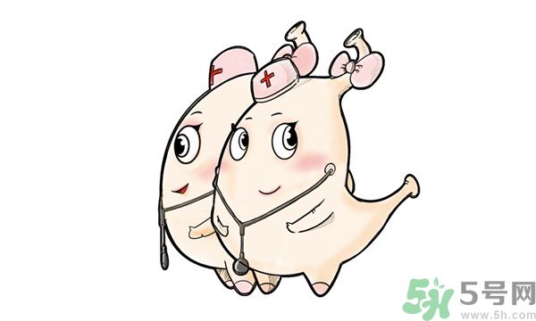 胃不好能喝酸奶嗎？胃不好吃什么養(yǎng)胃？