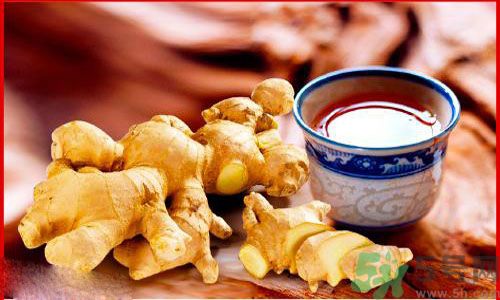 胃不好能喝酸奶嗎？胃不好吃什么養(yǎng)胃？
