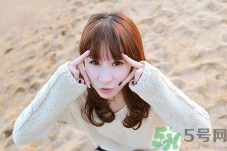 什么樣的女生男生喜歡？男人喜歡肉肉的女生？