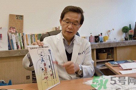 換新工作好緊張怎么辦？換新工作如何適應(yīng)？
