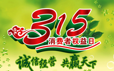 水痘減活疫苗是水痘疫苗嗎？水痘減活疫苗是問題疫苗嗎？