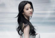 ?；ǚQ(chēng)號(hào)的女星們 裸妝怎樣化才更美？