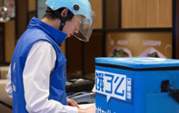 315晚會曝光的產品？315晚會曝光的企業(yè)有哪些？