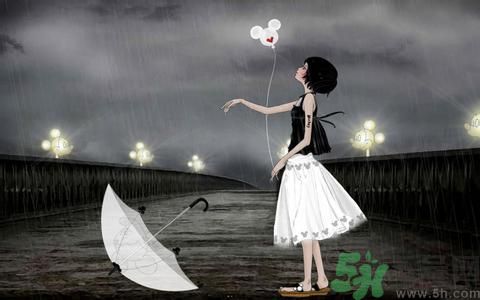 下雨天關(guān)節(jié)疼是風(fēng)濕嗎？下雨天關(guān)節(jié)痛怎么辦？