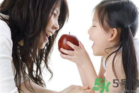 教育孩子沒耐心怎么辦？教育孩子的有效方法
