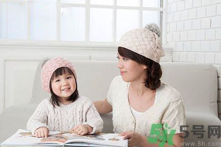 教育孩子沒耐心怎么辦？教育孩子的有效方法