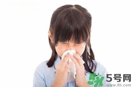 季節(jié)性皮膚過敏怎么辦？皮膚過敏喝什么湯？