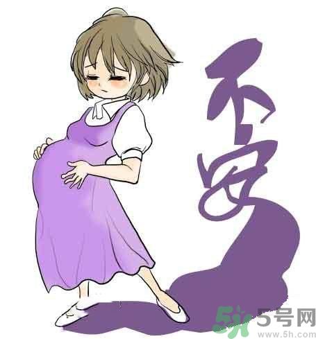 懷孕了怎樣保持好身材？懷孕做什么才能保持好身材？