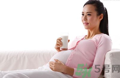 懷孕了怎樣保持好身材？懷孕做什么才能保持好身材？