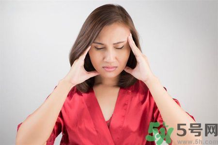 耳鳴是什么原因引起的？耳鳴怎么治療最好？