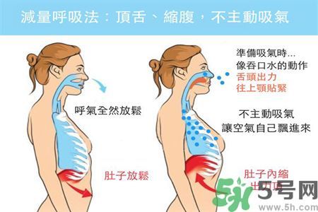 耳鳴是什么原因引起的？耳鳴怎么治療最好？