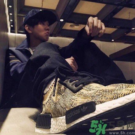 阿迪達(dá)斯NMD鞋為何這么火？adidasNMD鞋哪里能買到？