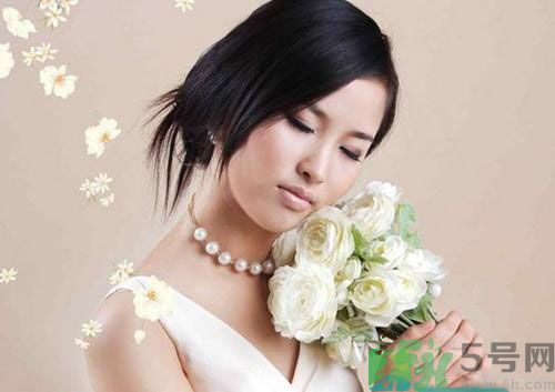 女生腎虛有什么表現(xiàn)？腎虛吃什么補(bǔ)最好？