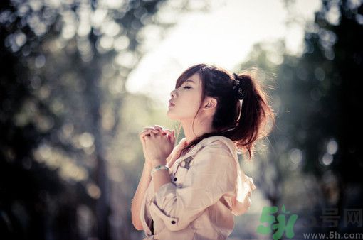 女生腎虛有什么表現(xiàn)？腎虛吃什么補(bǔ)最好？
