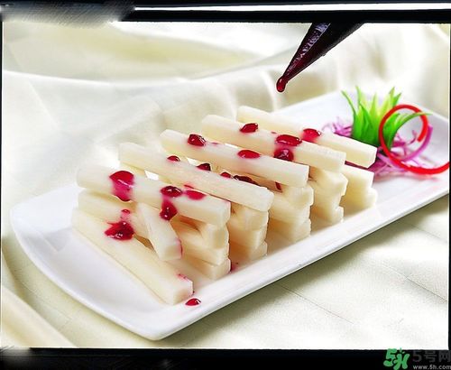 補腎的食物有哪些？腰花可以補腎嗎？