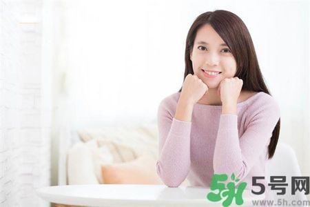 痛經(jīng)怎么辦能快速止痛？痛經(jīng)吃什么比較好？