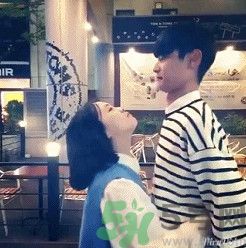 找男朋友找這種身高的 男朋友身高170矮嗎？