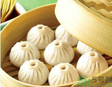 不吃早餐會怎樣？不吃早餐對身體有什么害處？