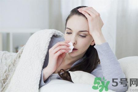 人參怎么吃效果最好？8種體質不能亂吃人參