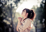 女生腎虛有什么表現(xiàn)？腎虛吃什么補(bǔ)最好？