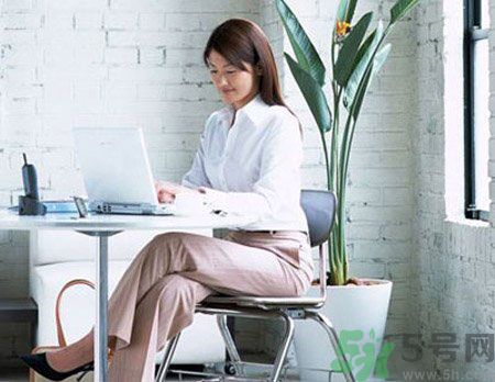 女性在職場上怎樣做才會加薪?加薪秘訣是什么？