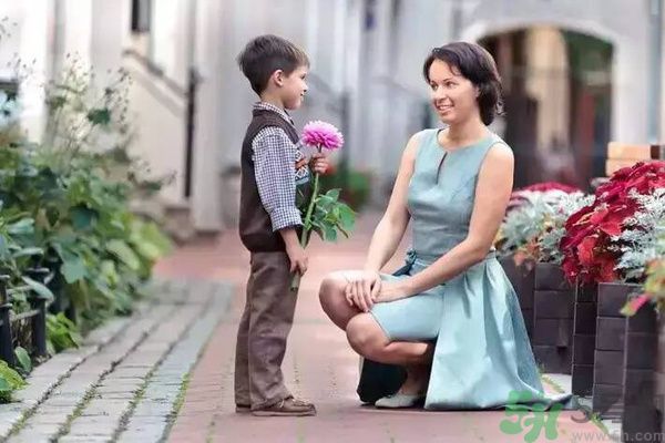 女性在職場上怎樣做才會加薪?加薪秘訣是什么？