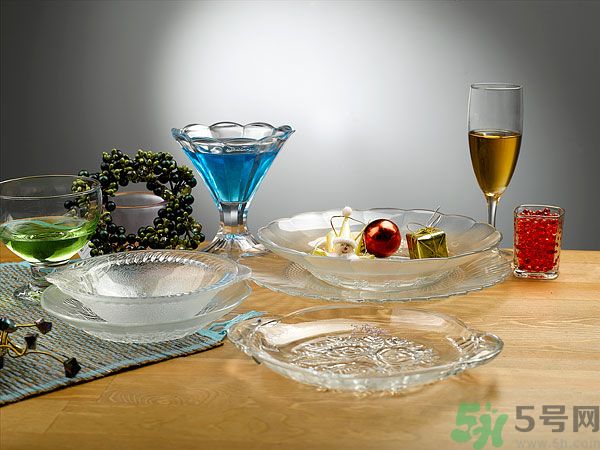 12歲能喝雞尾酒嗎？12歲喝雞尾酒好嗎？